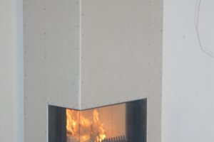 pildid veebruar 2008 126.JPG